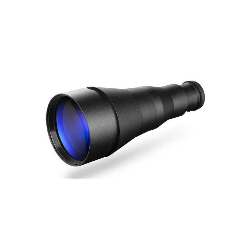 Линза Lahoux LH6X с фиксированным фокусом (6x, 165 мм) для Lahoux LVS-14 и LVS-7