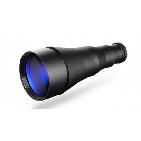 Lahoux LH6X Obiettivo Fisso (6x, 165mm) per Lahoux LVS-14 e LVS-7