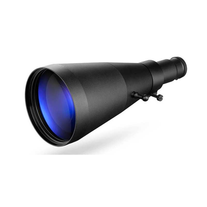 Объектив фиксированный Lahoux LH10X (10x, 250 мм) для Lahoux LVS-14 и LVS-7