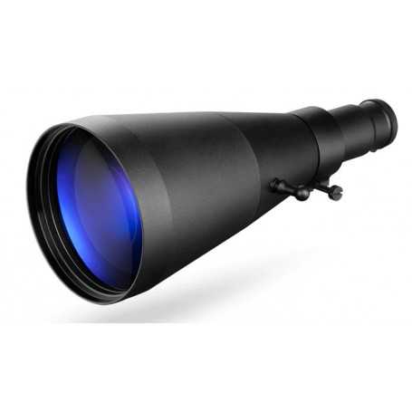 Объектив фиксированный Lahoux LH10X (10x, 250 мм) для Lahoux LVS-14 и LVS-7
