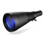 Lahoux LH10X fast linsa (10x, 250mm) fyrir Lahoux LVS-14 og LVS-7