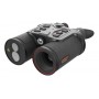 Lahoux Bino Elite 50 - Θερμικά Κιάλια Παρατήρησης με Αποστασιόμετρο Λέιζερ
