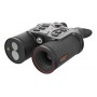 Lahoux Bino Elite 50 - 熱敏、激光測距觀察護目鏡