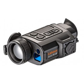 Lahoux Spotter 35 LRF - θερμογραφική κάμερα