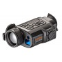 Lahoux Spotter 35 LRF Thermographic Camera