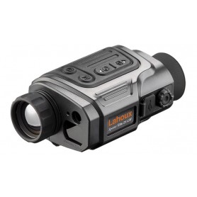 Lahoux Spotter Elite 25 LRF - θερμογραφική κάμερα