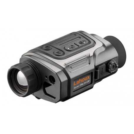 Lahoux Spotter Elite 25 LRF - Kamera Termograficzna