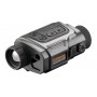 Lahoux Spotter Elite 25 LRF - Тепловизионная камера