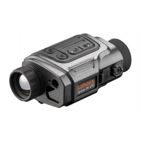 Lahoux Spotter 25 LRF - θερμογραφική κάμερα