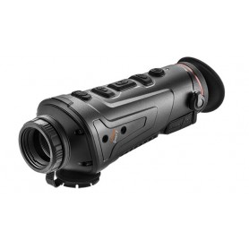 Lahoux Spotter T - termografik kamera
