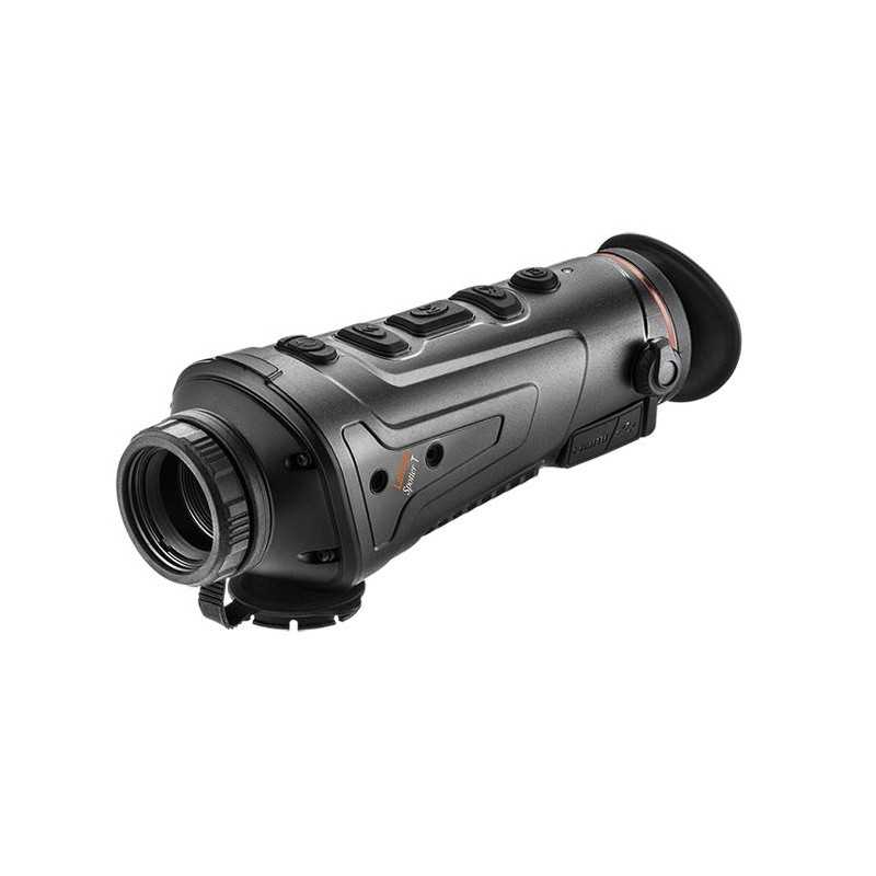 Термографска камера Lahoux Spotter T
