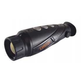 Lahoux Spotter Elite 50V - θερμογραφική κάμερα