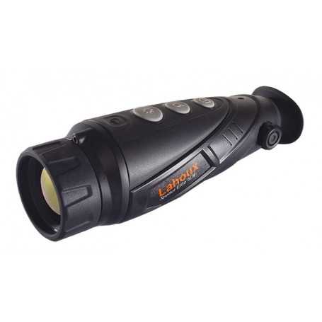 Lahoux Spotter Elite 50V - Kamera termograficzna