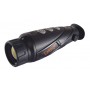 Lahoux Spotter Elite 50V - Thermografische Camera