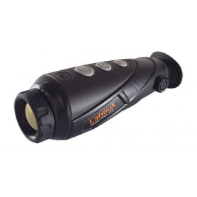 Lahoux Spotter Elite 35V - θερμογραφική κάμερα