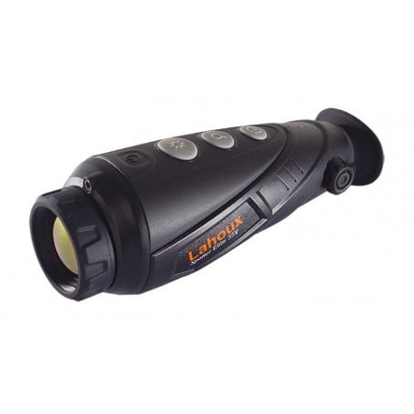 Lahoux Spotter Elite 35V - thermografische camera