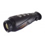 Lahoux Spotter Elite 35V - Termocamera
