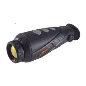 Lahoux Spotter 35 - θερμογραφική κάμερα