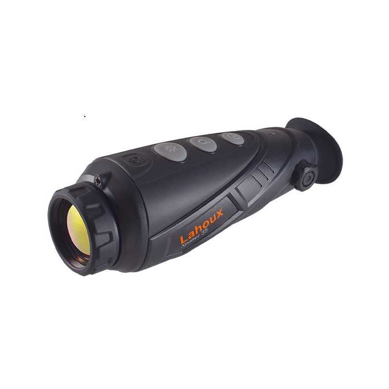 Máy ảnh nhiệt Lahoux Spotter 35