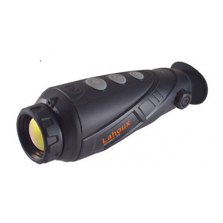 Lahoux Spotter 35 Thermographic Camera