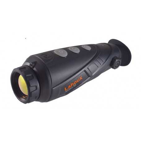 Máy ảnh nhiệt Lahoux Spotter 35
