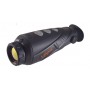 Lahoux Spotter 35 Thermographic Camera