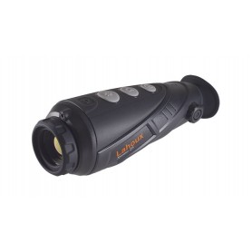 Lahoux Spotter 25 - θερμογραφική κάμερα