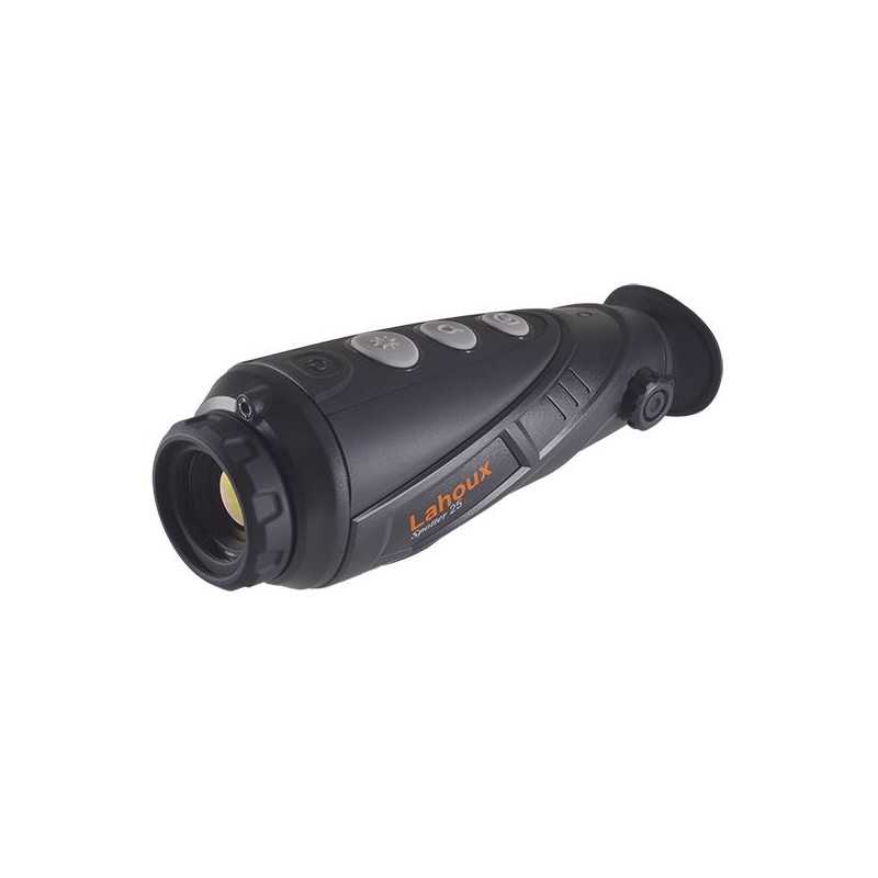 Термографска камера Lahoux Spotter 25