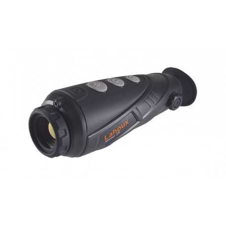 กล้องถ่ายภาพความร้อน Lahoux Spotter 25