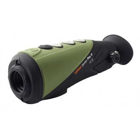 Lahoux Spotter Pro V Termografikamera