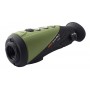 Máy ảnh nhiệt Lahoux Spotter Pro V
