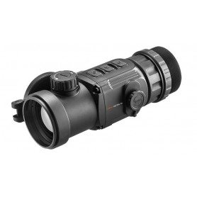 Lahoux Clip Elite 50V - θερμογραφική κάμερα