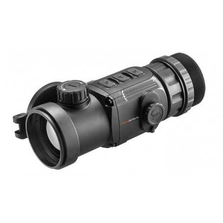 Lahoux Clip Elite 50V - Termografisk kamera