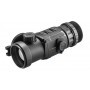 Lahoux Clip Elite 50V - Termografska kamera