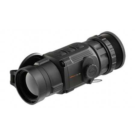 Máy ảnh nhiệt Lahoux Clip 42