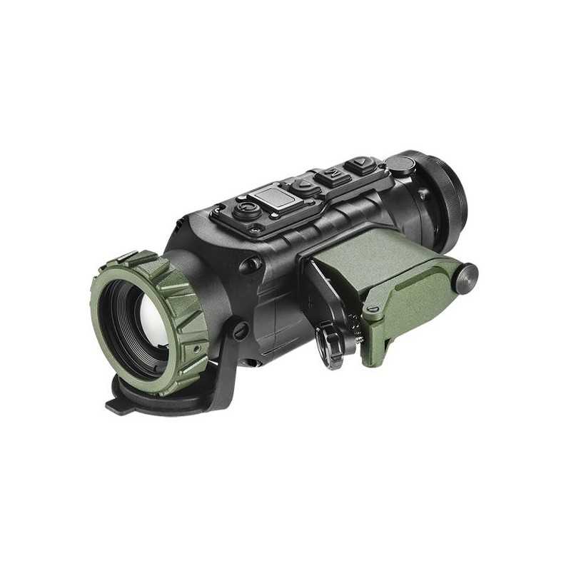 Lahoux Clip 35 - Thermographic Camera