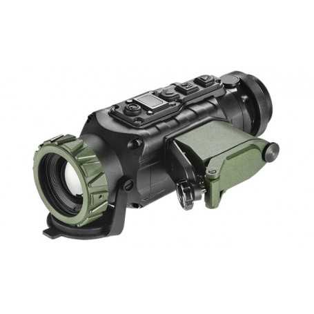 Lahoux Clip 35 - Máy ảnh nhiệt