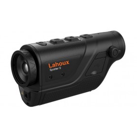 Lahoux Spotter S - lämpökamera