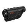 กล้องถ่ายภาพความร้อน Lahoux Spotter S