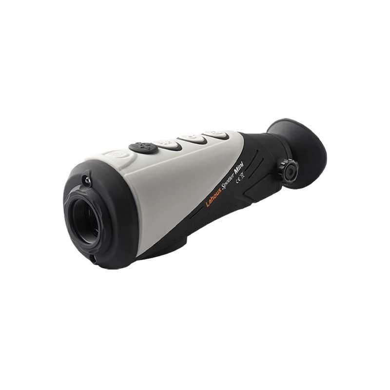 Lahoux Spotter Mini - Termovizní kamera