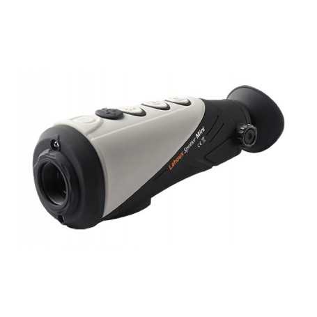 Lahoux Spotter Mini - Máy ảnh nhiệt