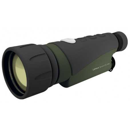 Kamera termograficzna Lahoux Spotter NL 650