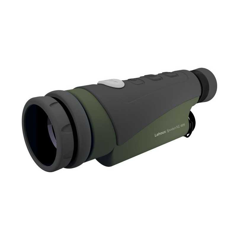 دوربین حرارتی لاهوکس اسپاتر NL 625