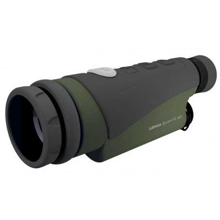 Máy ảnh nhiệt Lahoux Spotter NL 625
