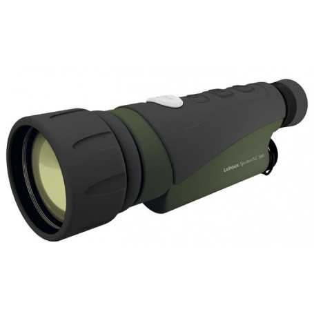 Máy ảnh nhiệt Lahoux Spotter NL 350