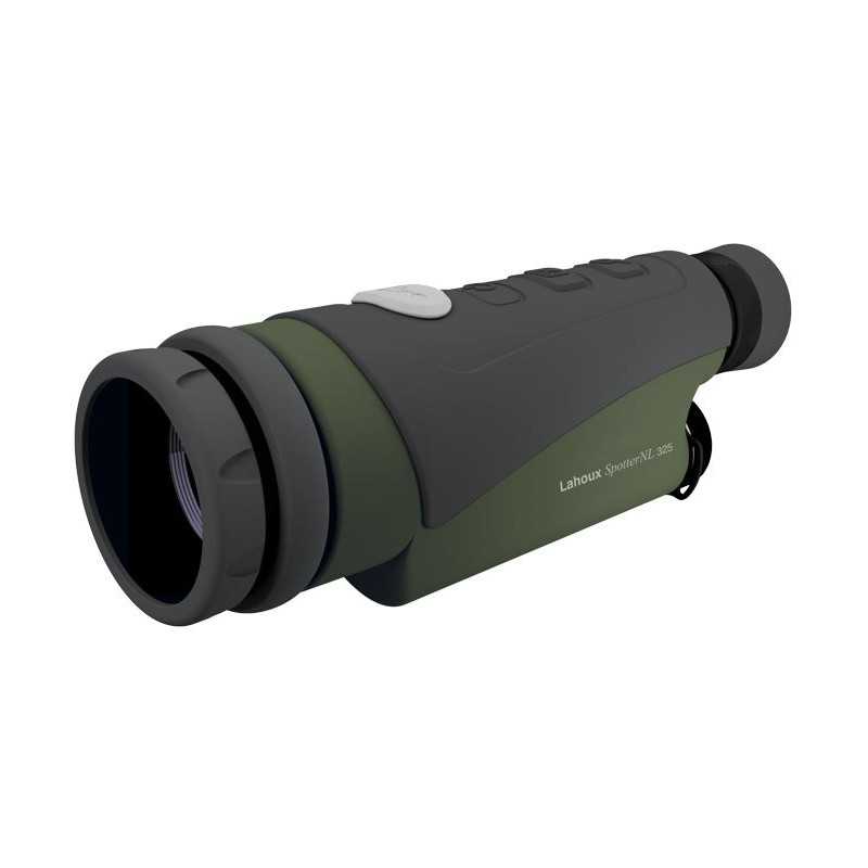 Lahoux Spotter NL 325 - Thermografische Camera