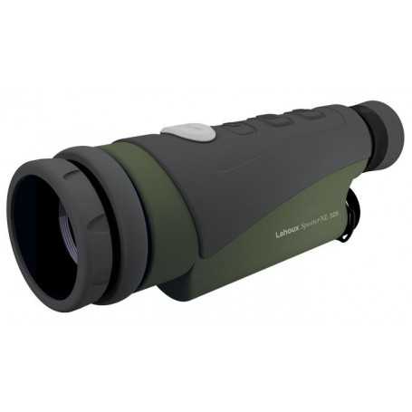 Lahoux Spotter NL 325 - Kamera Termografi
