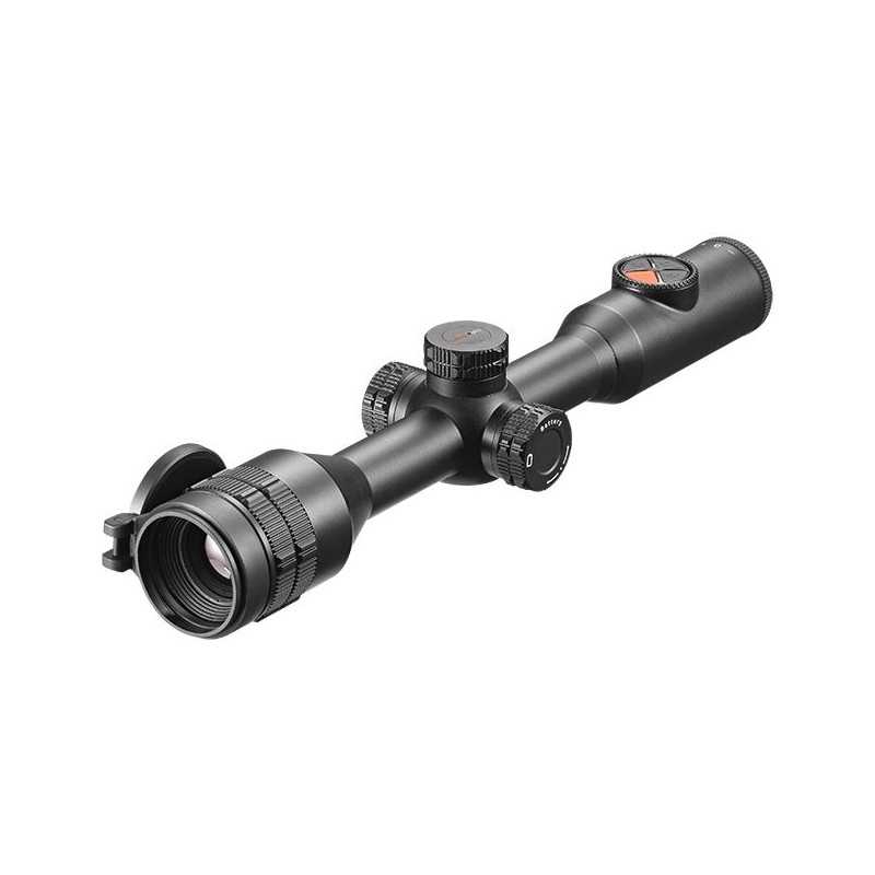 Lahoux Sight 35 termografska kamera