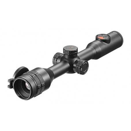 กล้องตรวจจับความร้อน Lahoux Sight 35