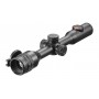 กล้องตรวจจับความร้อน Lahoux Sight 35